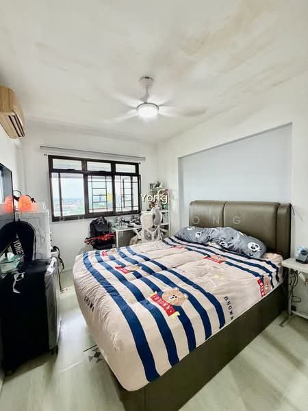 686A CHOA CHU KANG CRESCENT photo 2