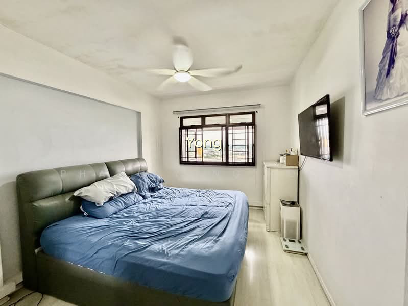 686A CHOA CHU KANG CRESCENT photo 3