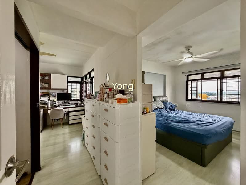 686A CHOA CHU KANG CRESCENT photo 4
