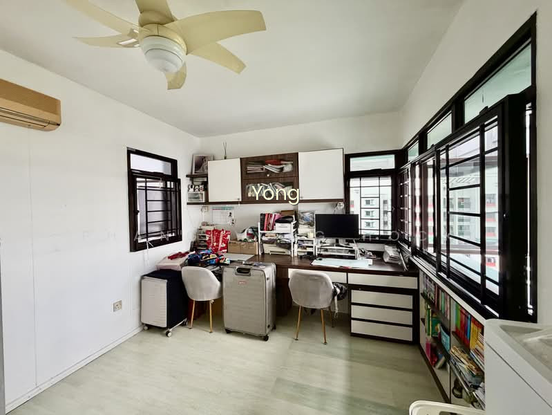 686A CHOA CHU KANG CRESCENT photo 5