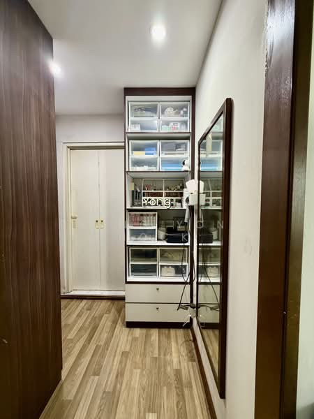 686A CHOA CHU KANG CRESCENT photo 6