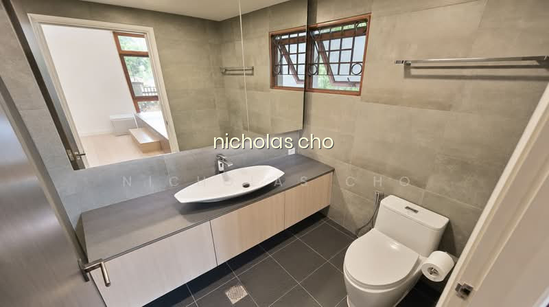 HIGH OAK CONDO photo 4
