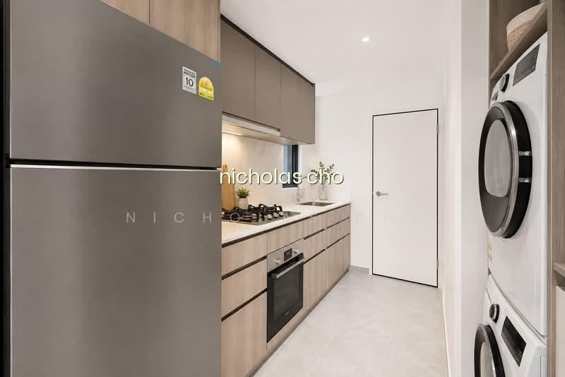 BARTLEY VUE photo 3
