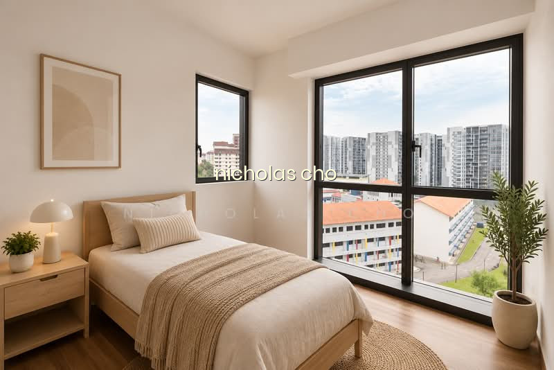 BARTLEY VUE photo 4