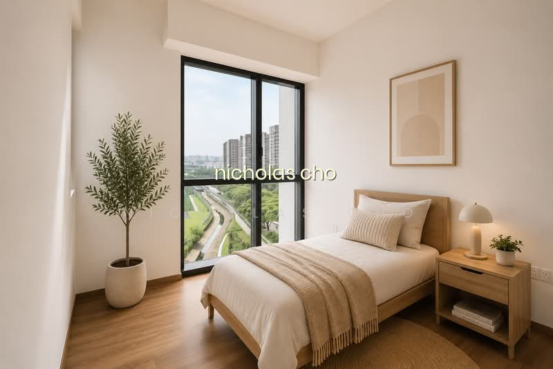 BARTLEY VUE photo 5