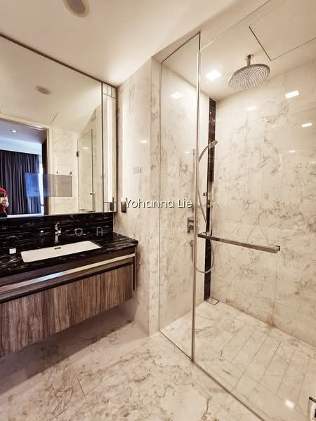 WALLICH RESIDENCE image 1 of 10