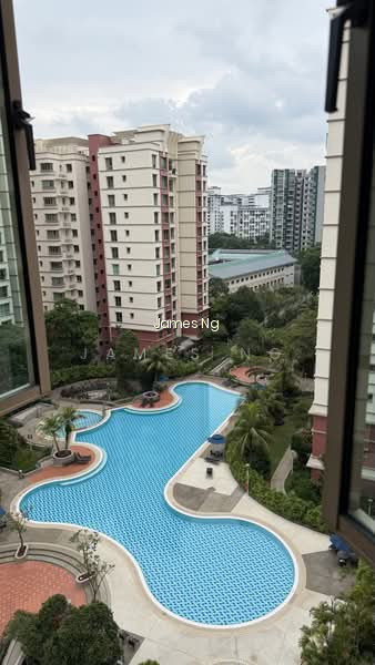 THE RIVERVALE photo 6