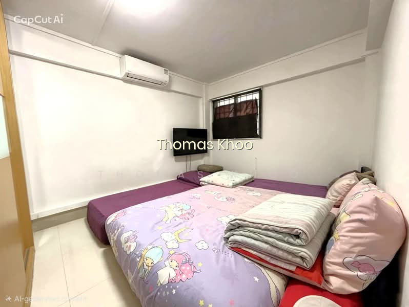 11 UPPER BOON KENG ROAD image 1 of 5