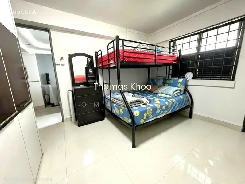 11 UPPER BOON KENG ROAD photo 2