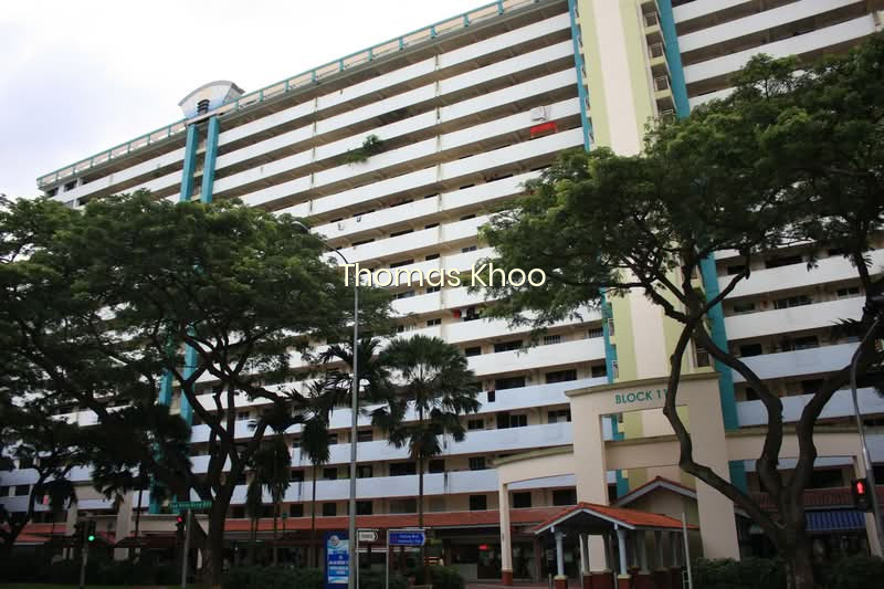 11 UPPER BOON KENG ROAD photo 4