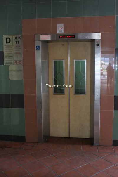11 UPPER BOON KENG ROAD photo 5