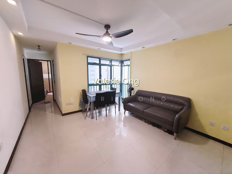 15 FARRER PARK ROAD image 1 of 9