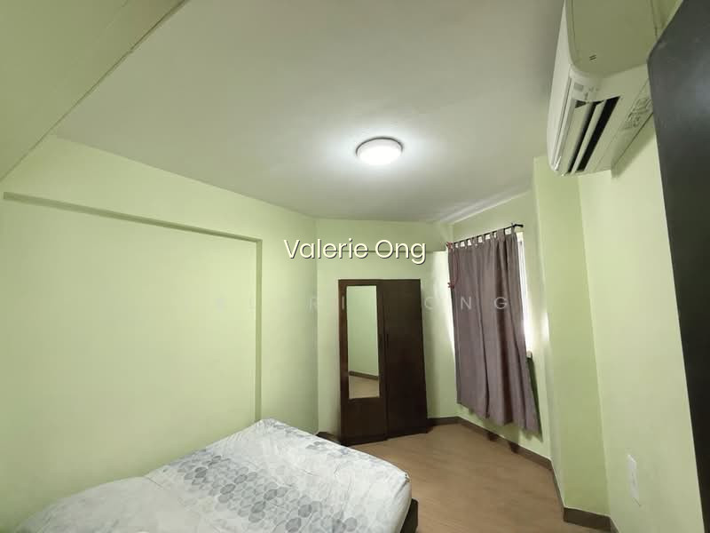 15 FARRER PARK ROAD photo 3