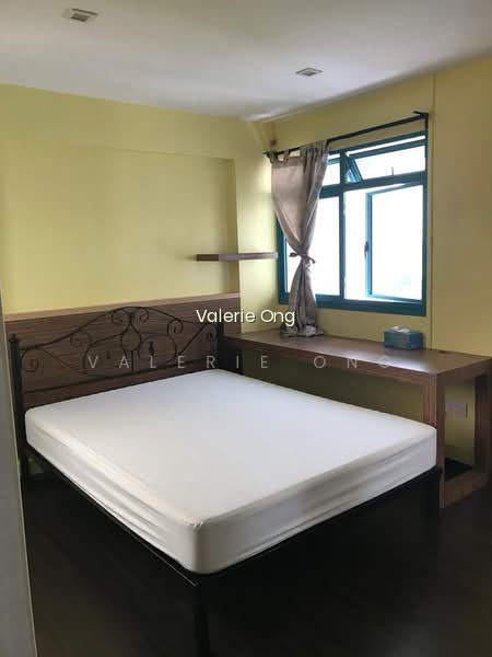 15 FARRER PARK ROAD photo 4