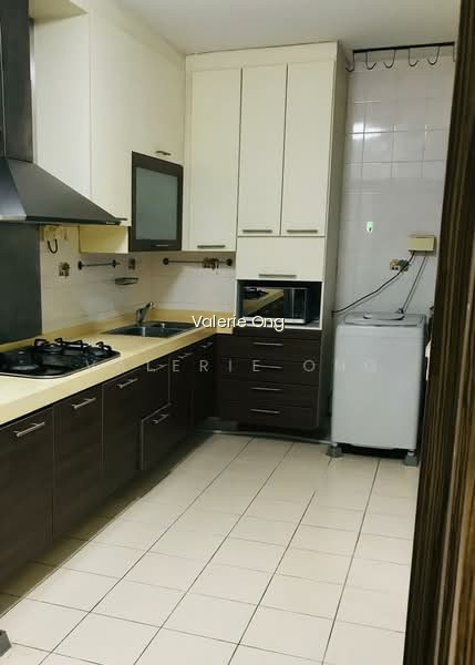 15 FARRER PARK ROAD photo 5