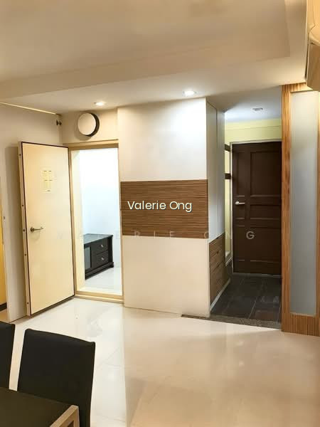 15 FARRER PARK ROAD photo 6