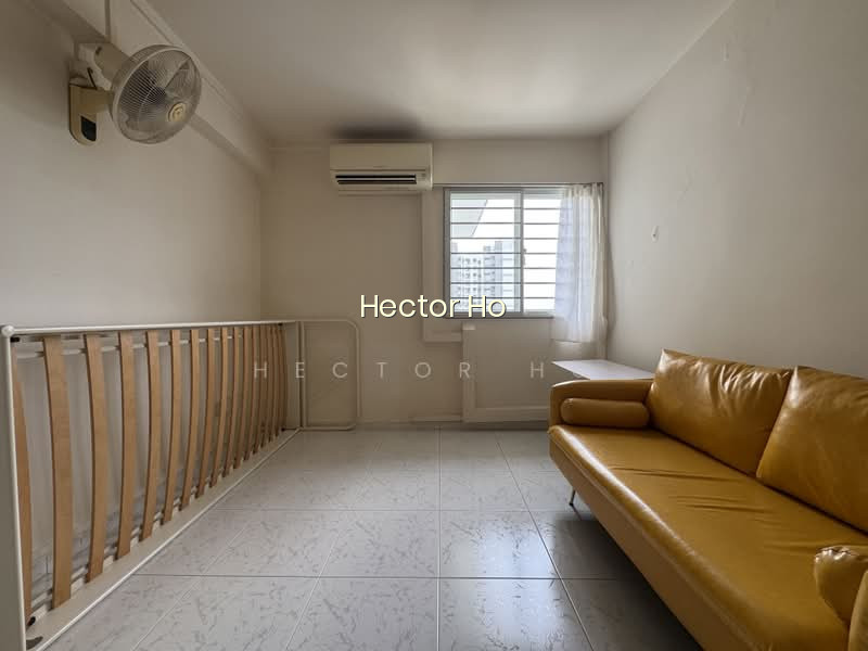 2 HOUGANG AVENUE 3 photo 3