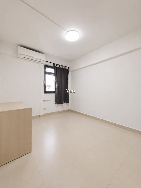 195 KIM KEAT AVENUE photo 2