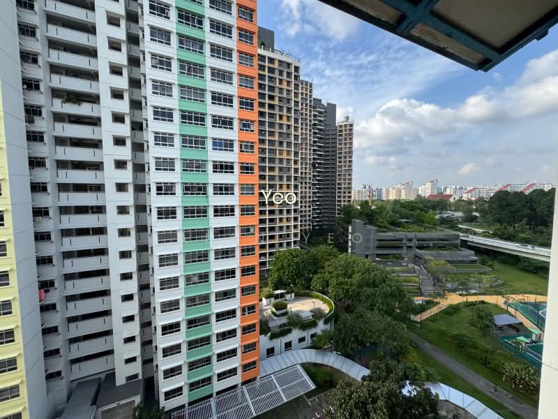 195 KIM KEAT AVENUE photo 3