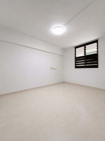 195 KIM KEAT AVENUE photo 4