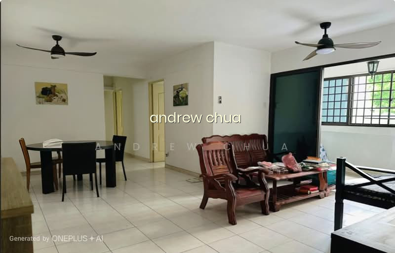 680A JURONG WEST CENTRAL 1 image 1 of 10
