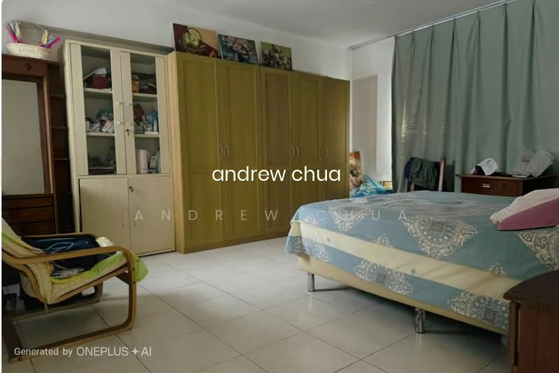 680A JURONG WEST CENTRAL 1 photo 2