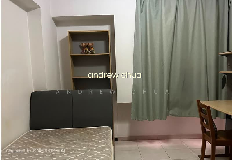 680A JURONG WEST CENTRAL 1 photo 3
