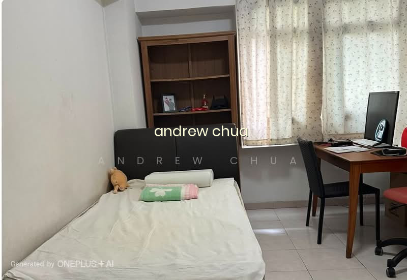 680A JURONG WEST CENTRAL 1 photo 4