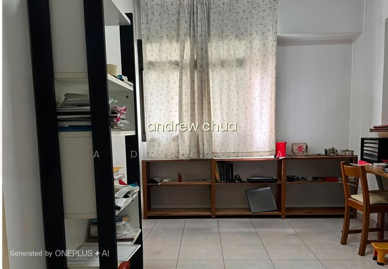 680A JURONG WEST CENTRAL 1 photo 5