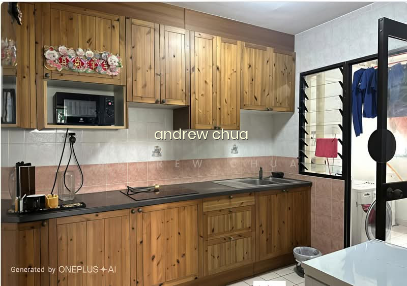 680A JURONG WEST CENTRAL 1 photo 6