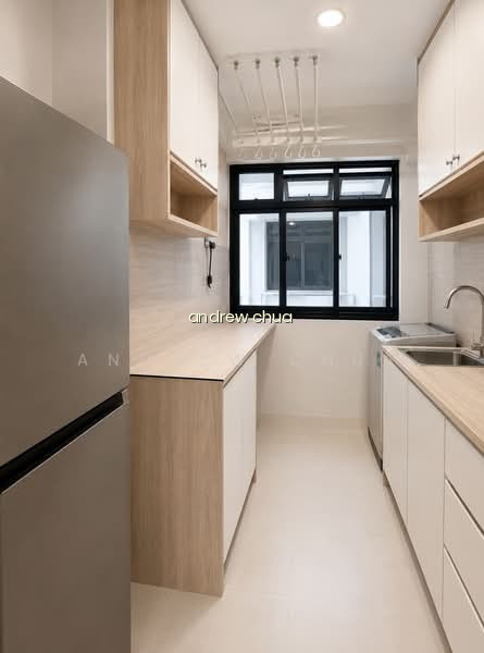 102A BIDADARI PARK DRIVE image 1 of 7