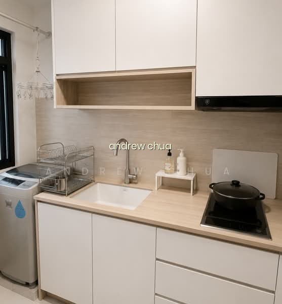 102A BIDADARI PARK DRIVE photo 2
