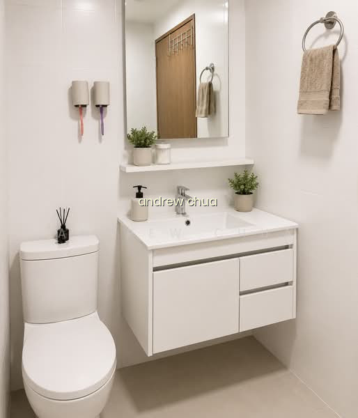 102A BIDADARI PARK DRIVE photo 3