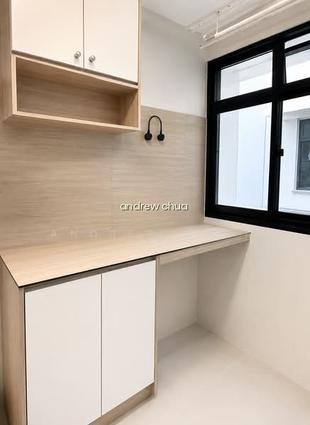 102A BIDADARI PARK DRIVE photo 4