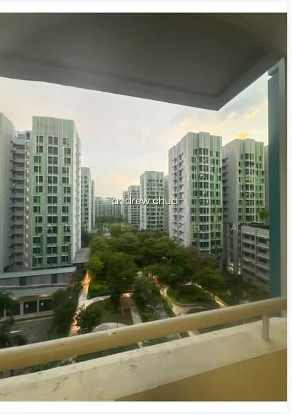 102A BIDADARI PARK DRIVE photo 5