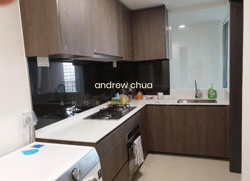 INZ RESIDENCE photo 2