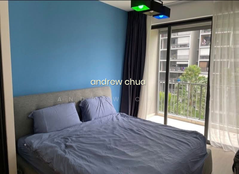 INZ RESIDENCE photo 3
