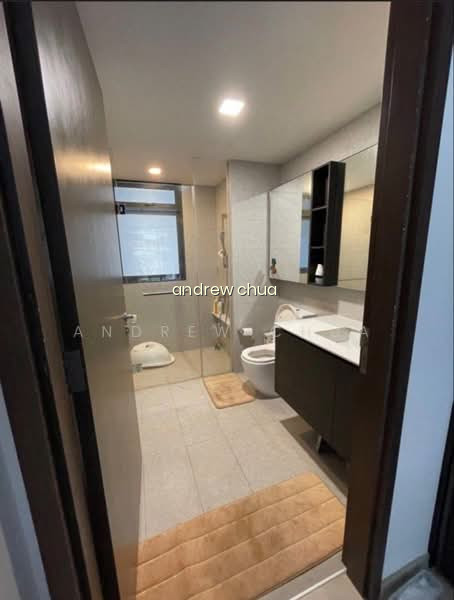 INZ RESIDENCE photo 4