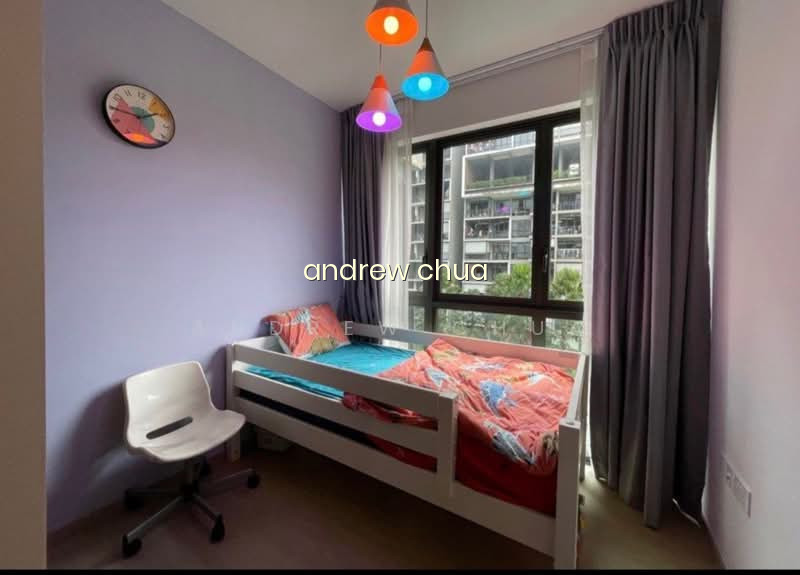 INZ RESIDENCE photo 5
