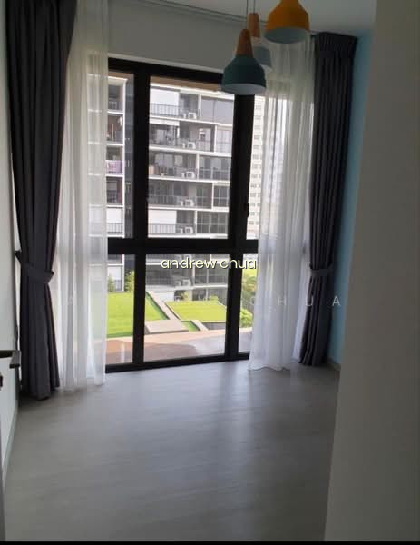 INZ RESIDENCE photo 6