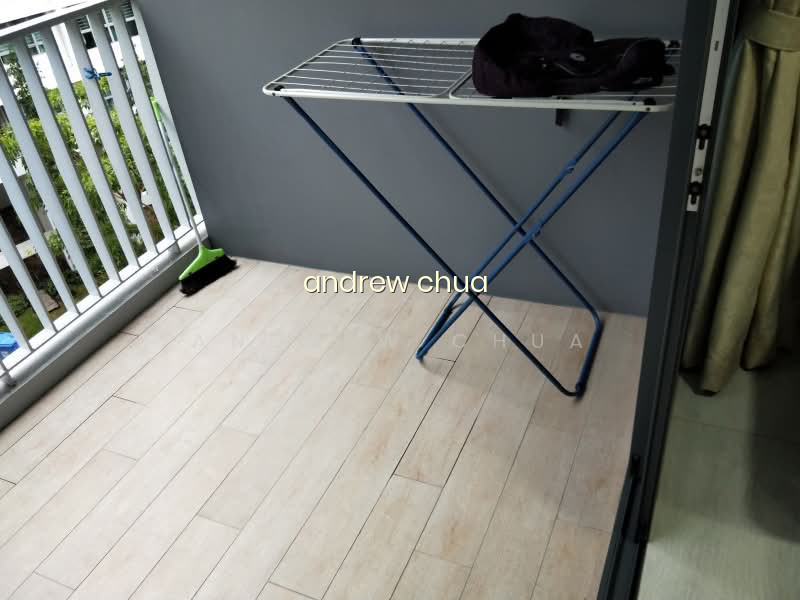 PARC CENTROS photo 3