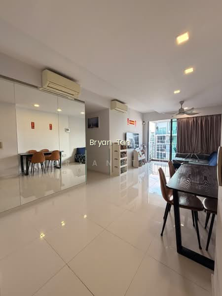ESPARINA RESIDENCES photo 4