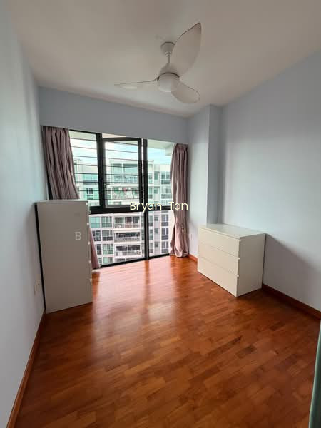 ESPARINA RESIDENCES photo 5