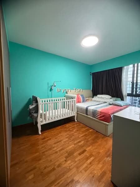 ESPARINA RESIDENCES photo 6