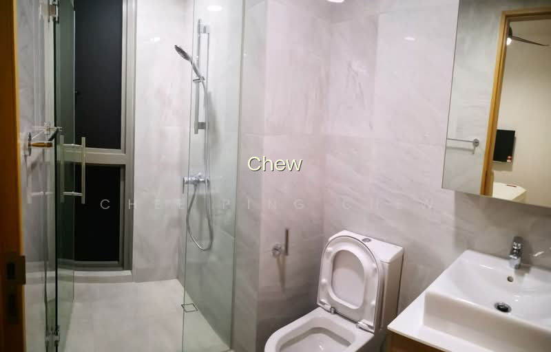 TRE RESIDENCES photo 2