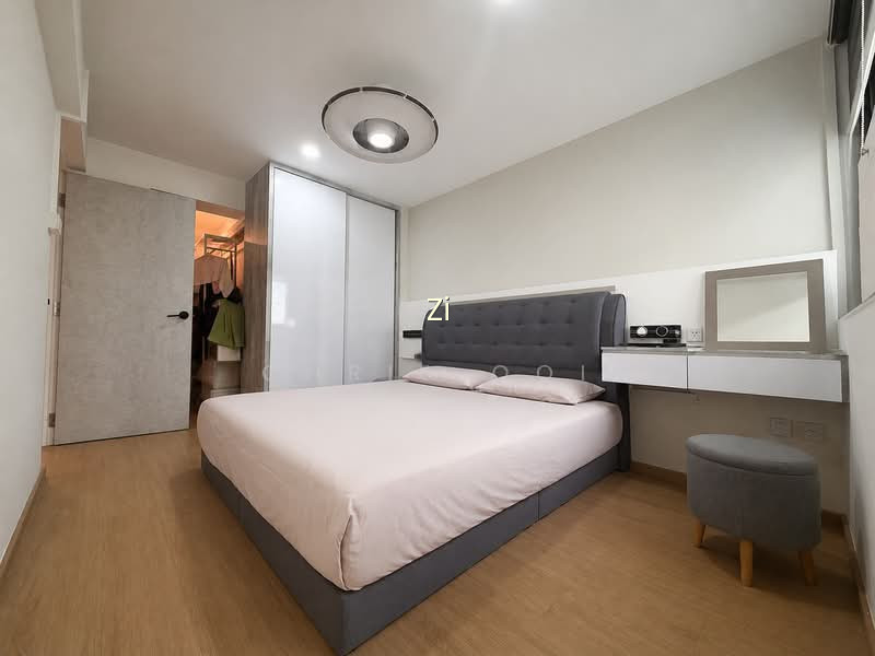 710 YISHUN AVENUE 5 photo 2