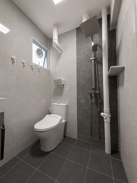 710 YISHUN AVENUE 5 photo 3