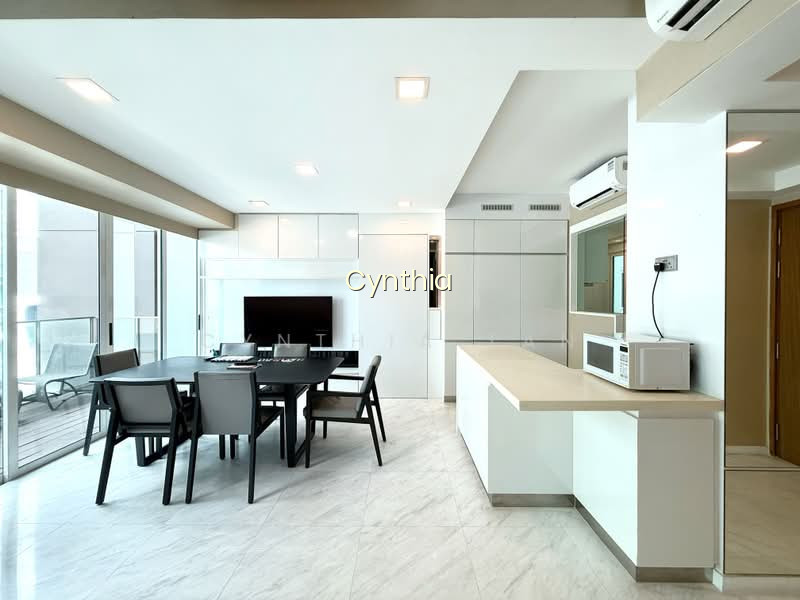 SUITES AT ORCHARD image 1 of 10