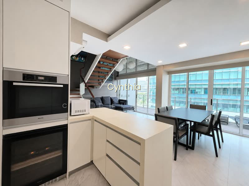 SUITES AT ORCHARD photo 2