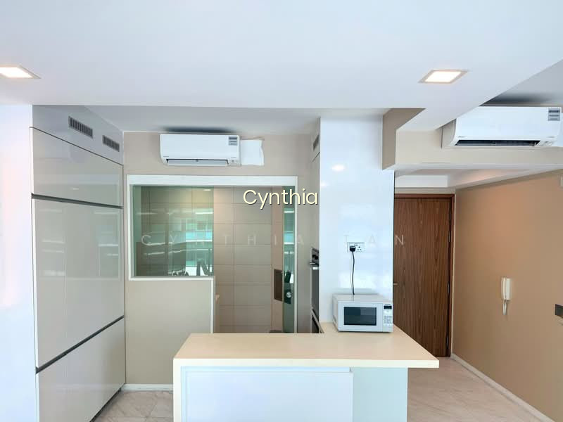 SUITES AT ORCHARD photo 3